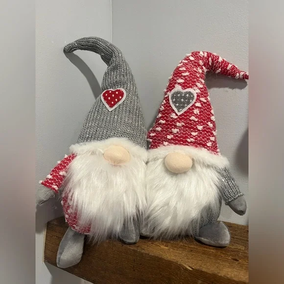 ❤️Gnome Decor!❤️ - Picture 9 of 10